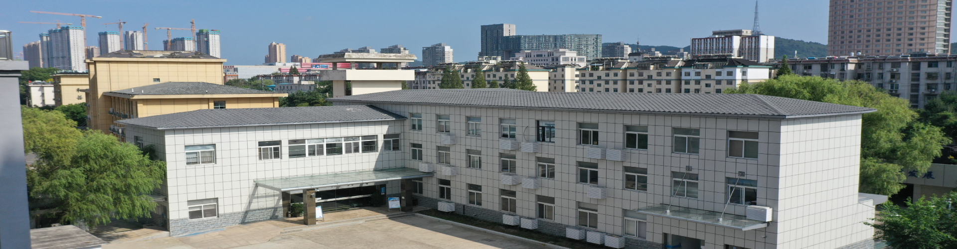 yl6809永利(中国游)官方网站