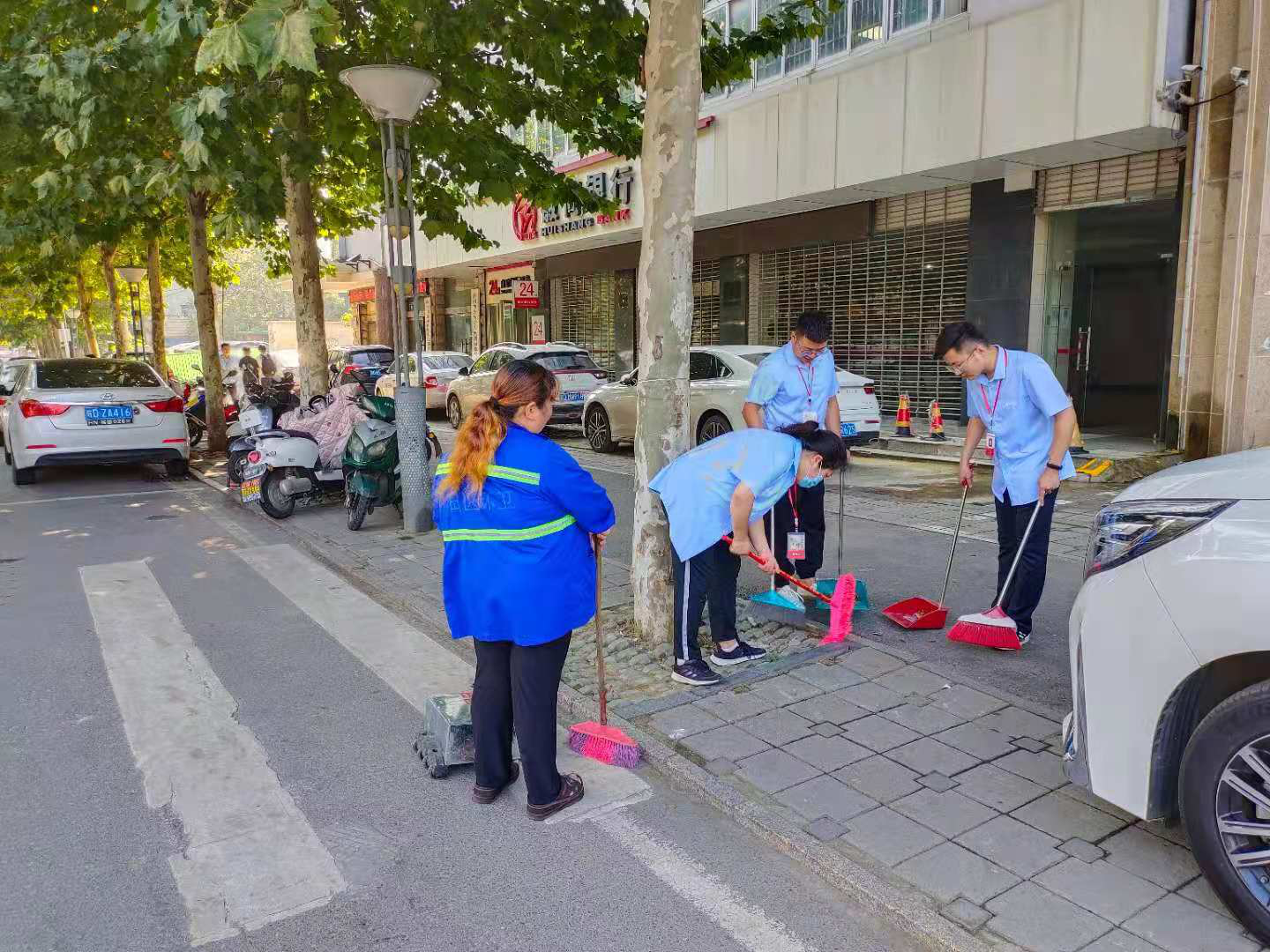 yl6809永利(中国游)官方网站