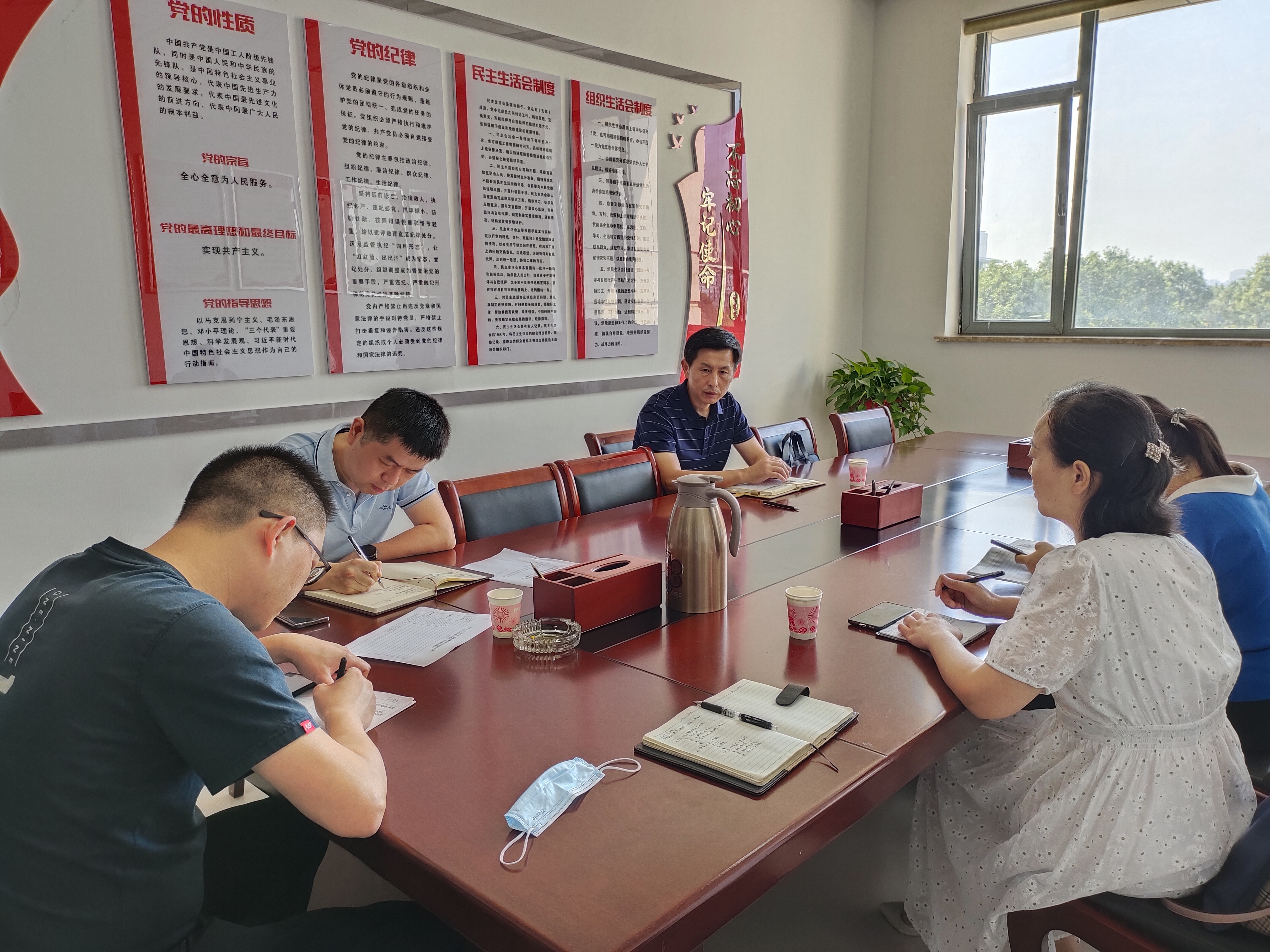 yl6809永利(中国游)官方网站