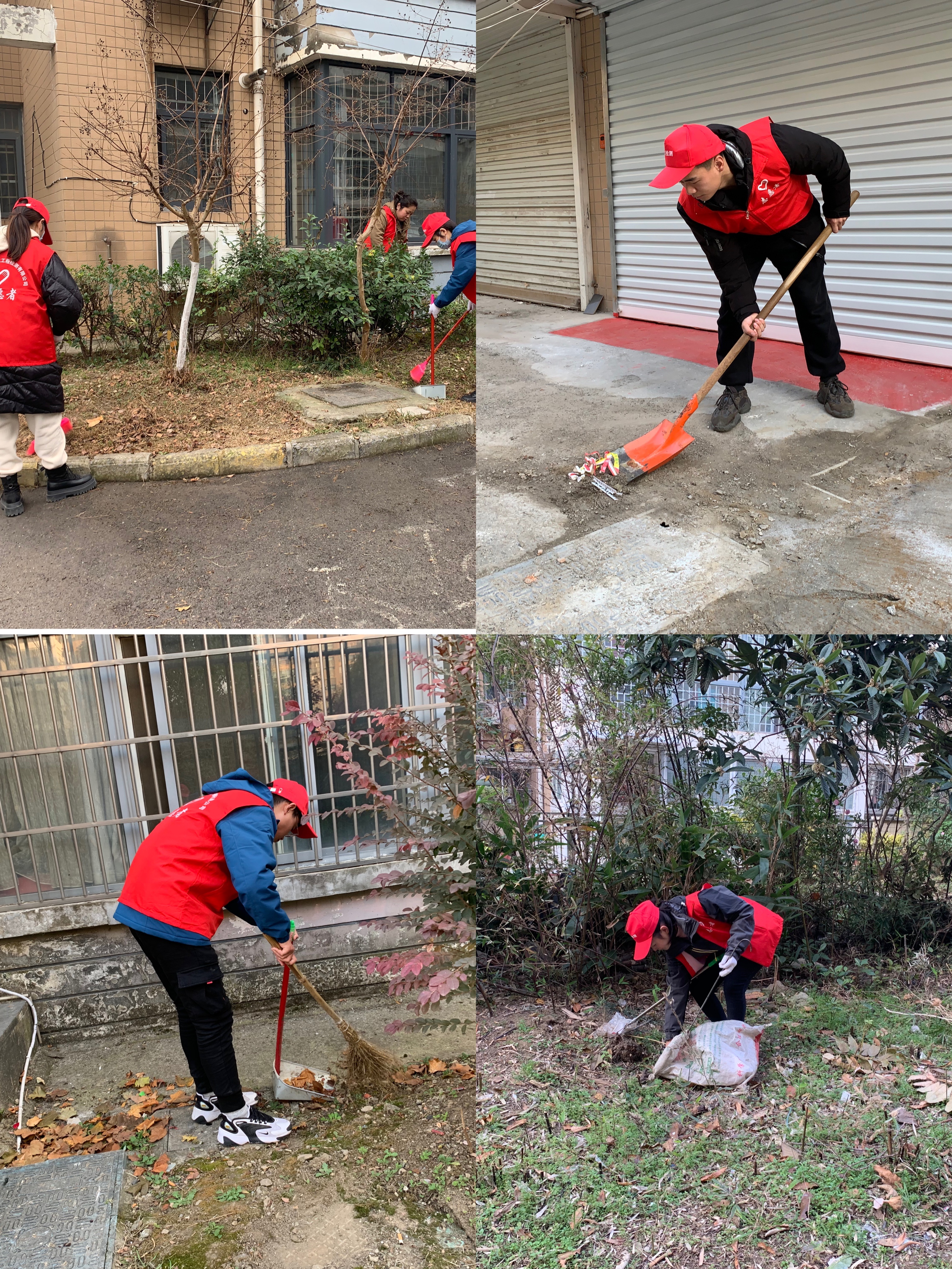 yl6809永利(中国游)官方网站