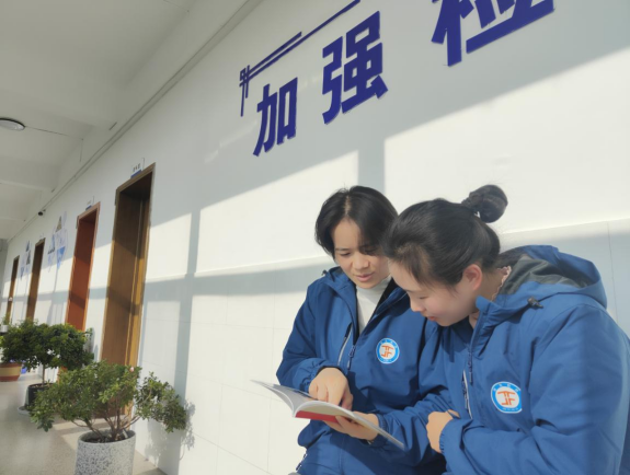 yl6809永利(中国游)官方网站