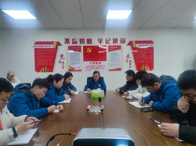 yl6809永利(中国游)官方网站