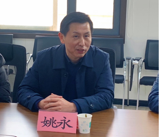 yl6809永利(中国游)官方网站