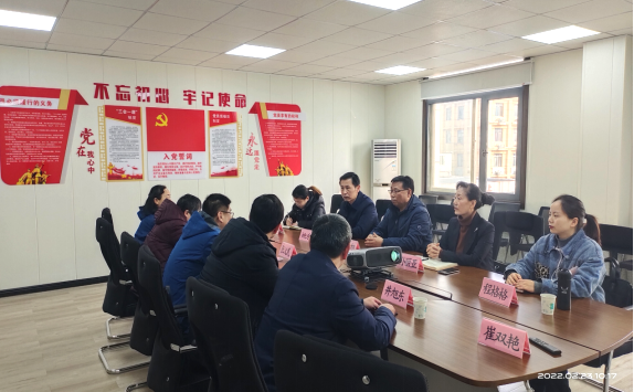 yl6809永利(中国游)官方网站