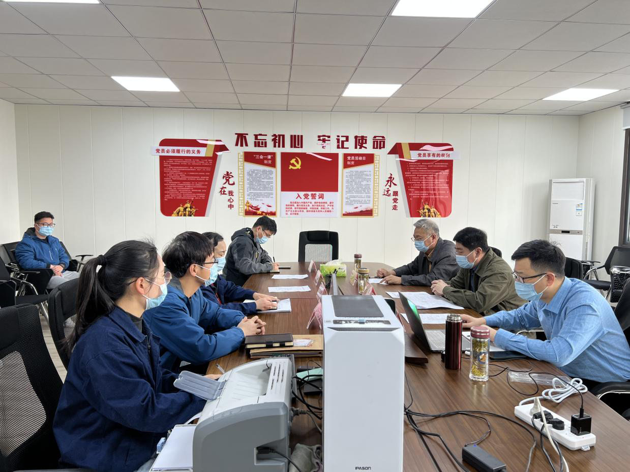 yl6809永利(中国游)官方网站