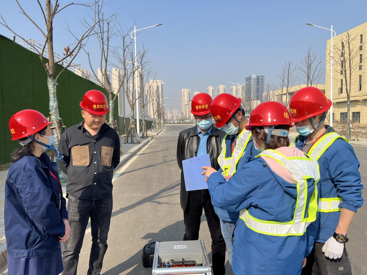 yl6809永利(中国游)官方网站