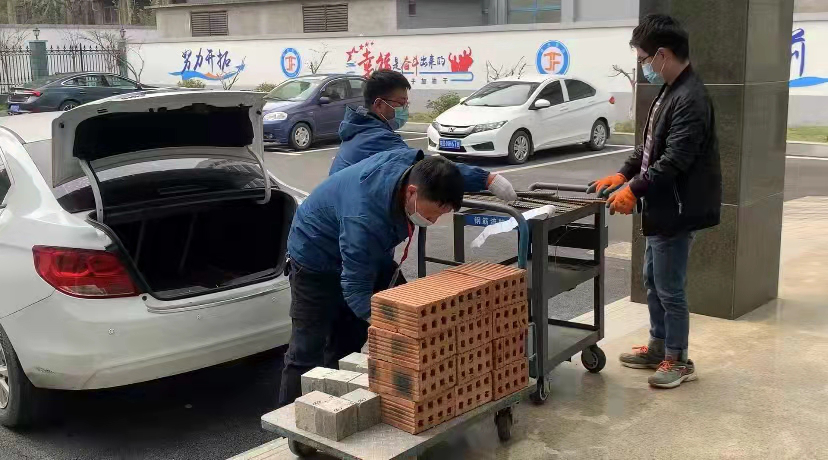 yl6809永利(中国游)官方网站