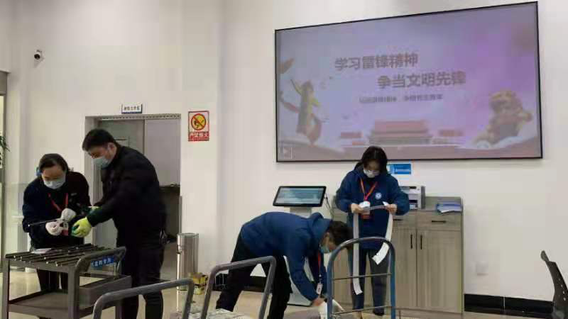 yl6809永利(中国游)官方网站