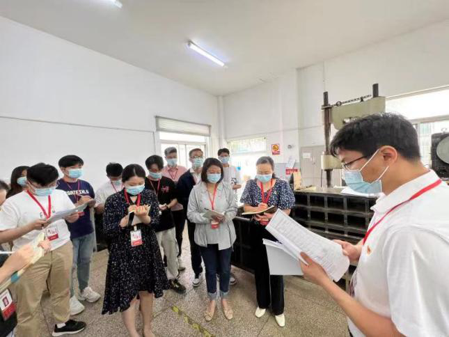 yl6809永利(中国游)官方网站