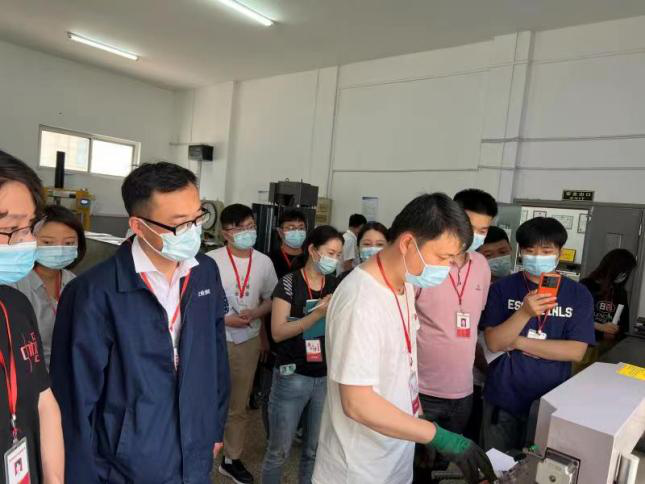 yl6809永利(中国游)官方网站