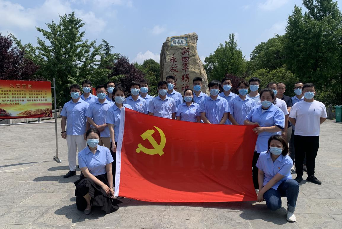 yl6809永利(中国游)官方网站