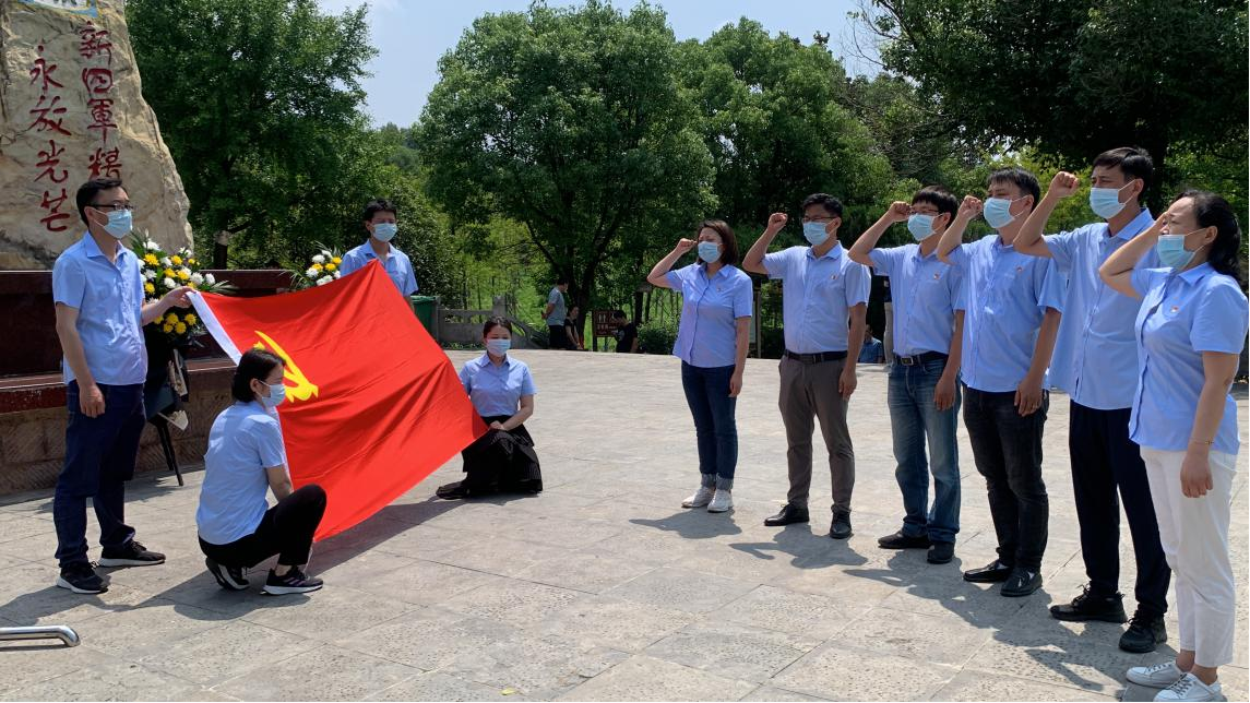 yl6809永利(中国游)官方网站