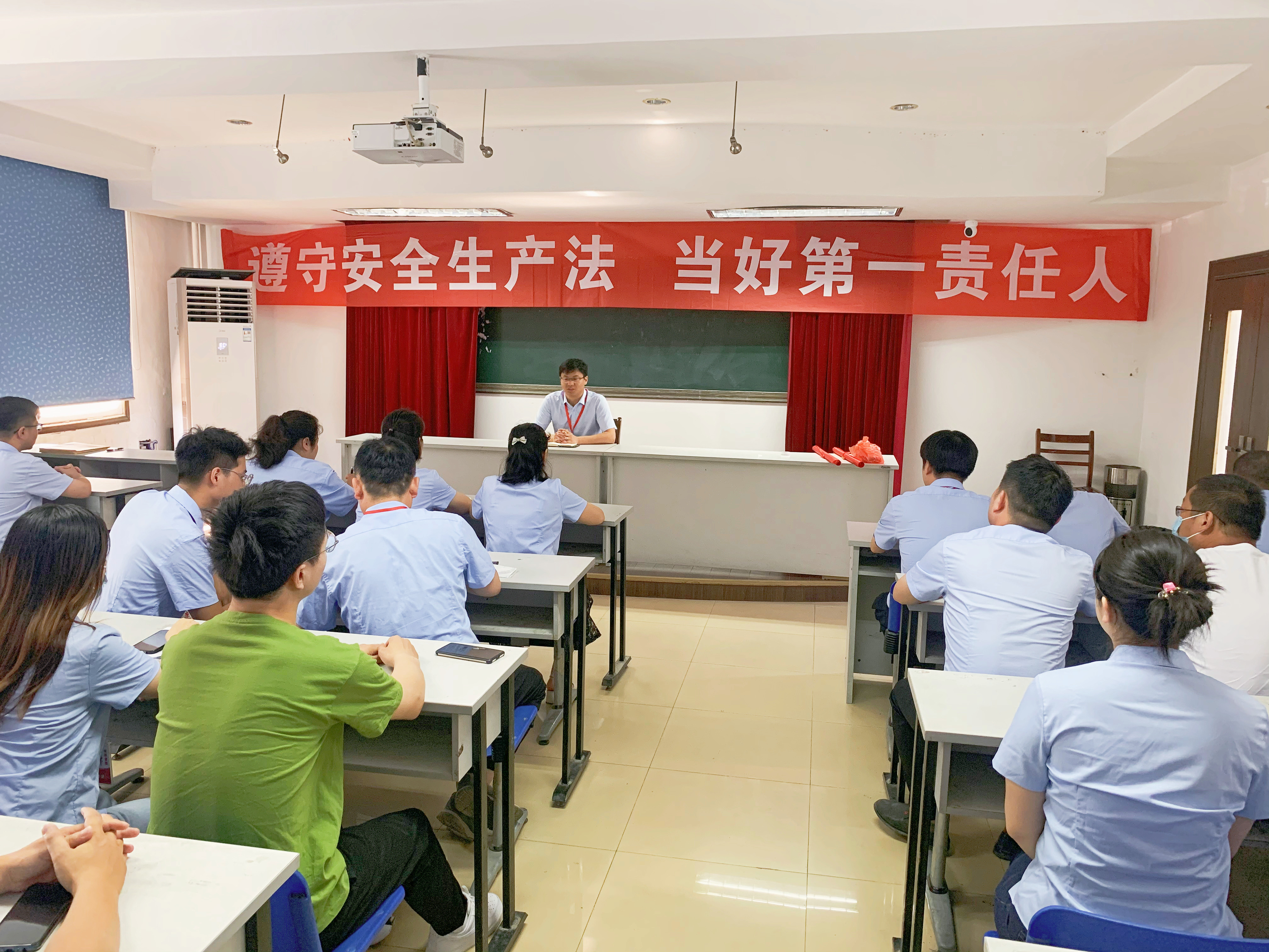 yl6809永利(中国游)官方网站