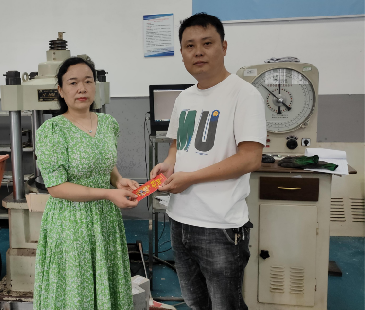 yl6809永利(中国游)官方网站