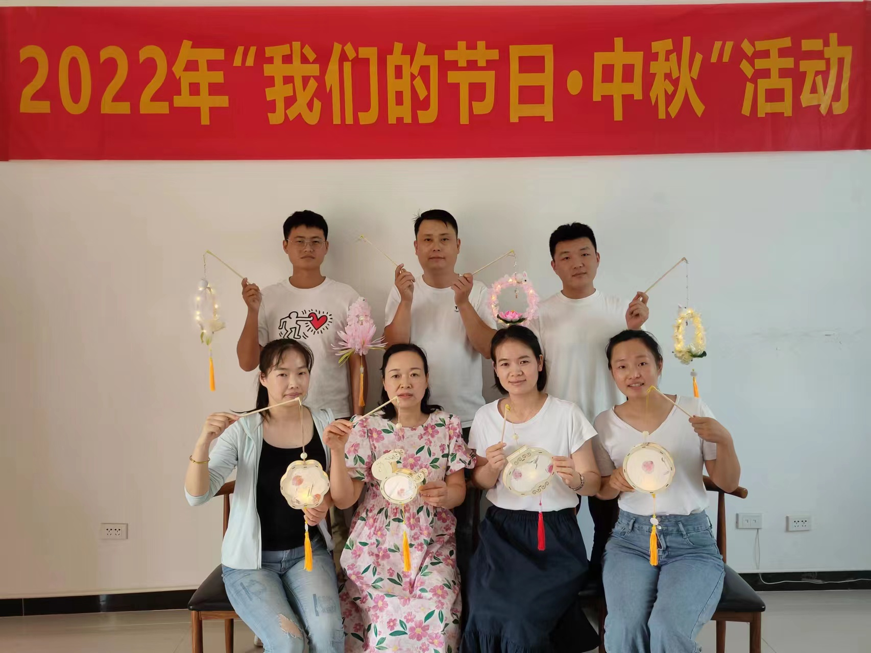 yl6809永利(中国游)官方网站