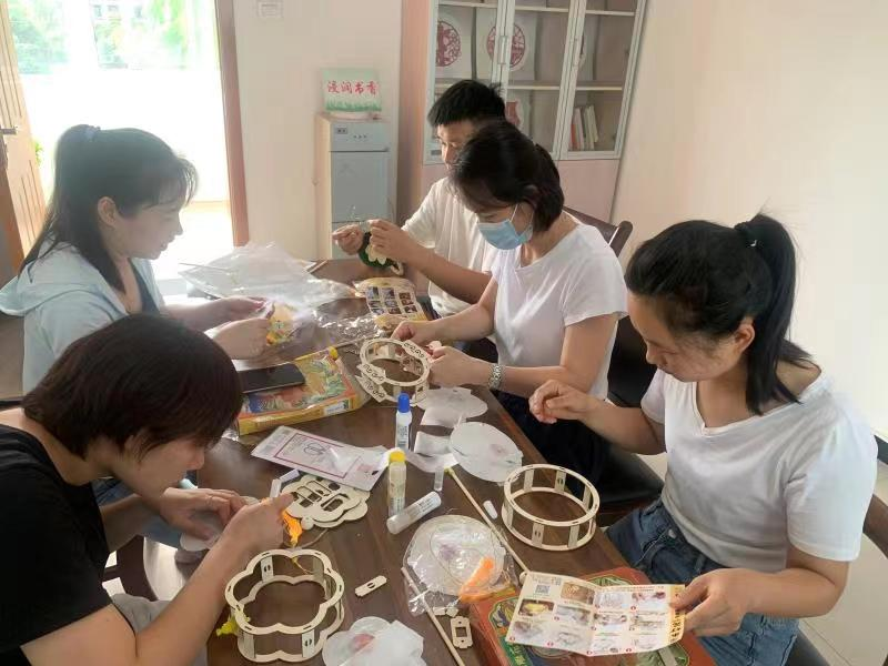 yl6809永利(中国游)官方网站