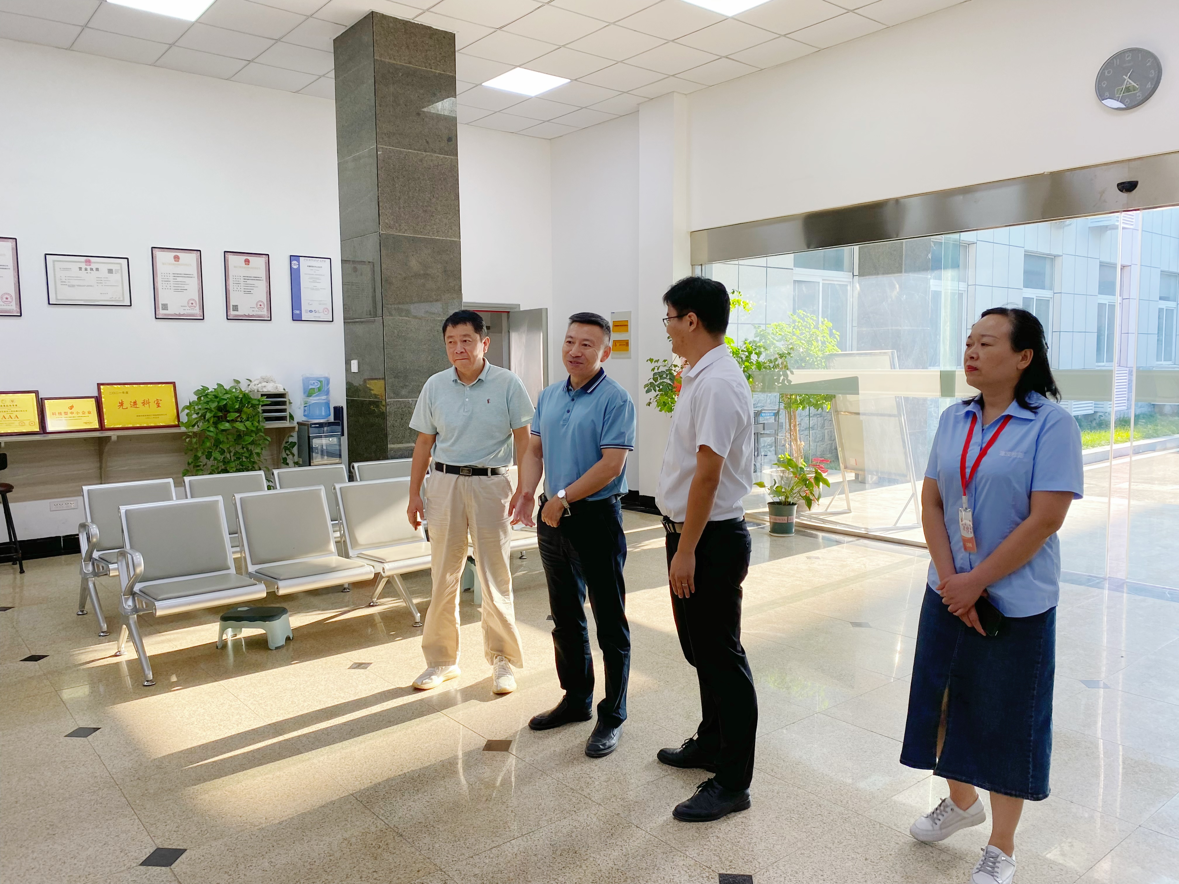 yl6809永利(中国游)官方网站