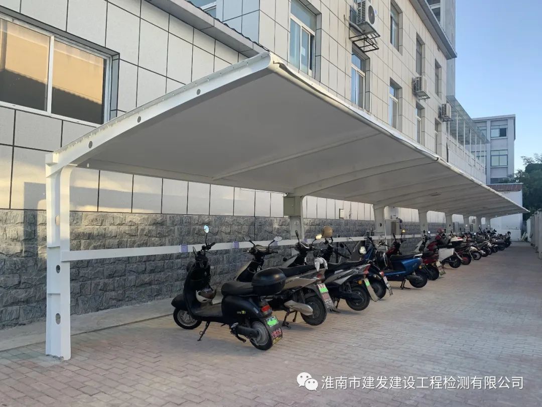 yl6809永利(中国游)官方网站