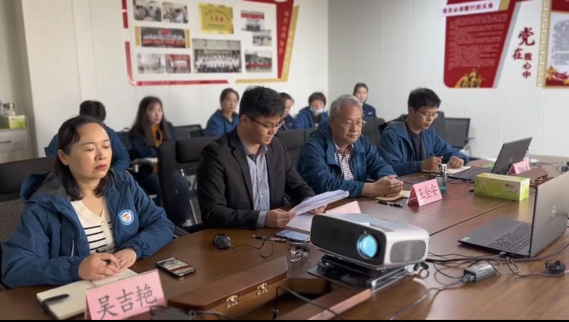 yl6809永利(中国游)官方网站