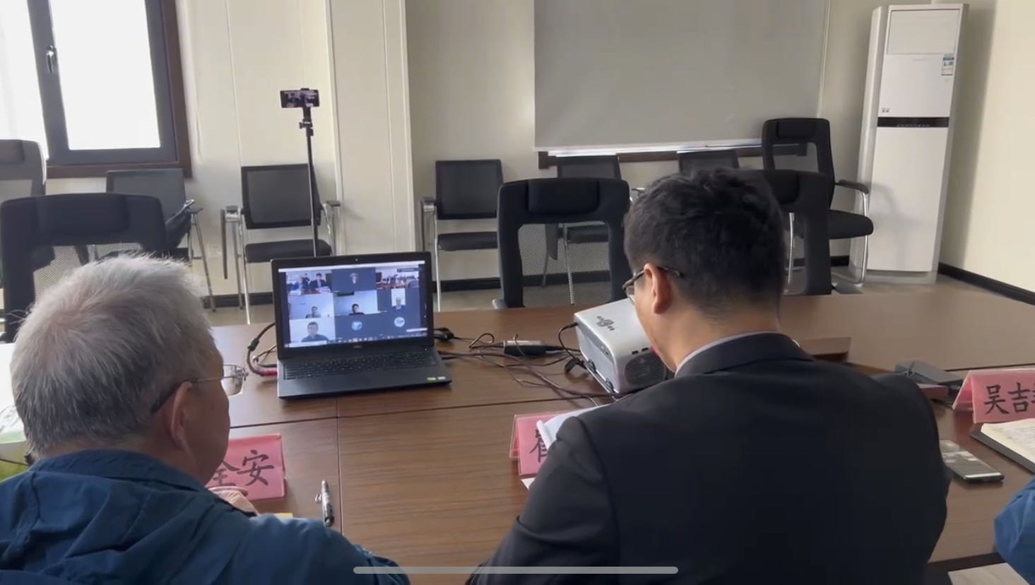 yl6809永利(中国游)官方网站