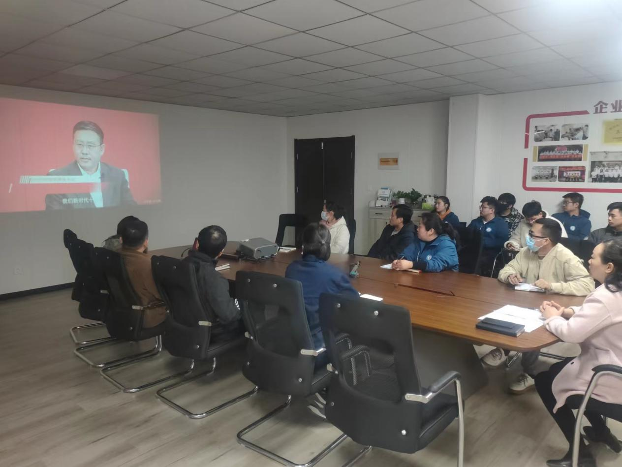 yl6809永利(中国游)官方网站