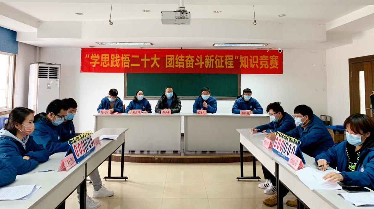 yl6809永利(中国游)官方网站