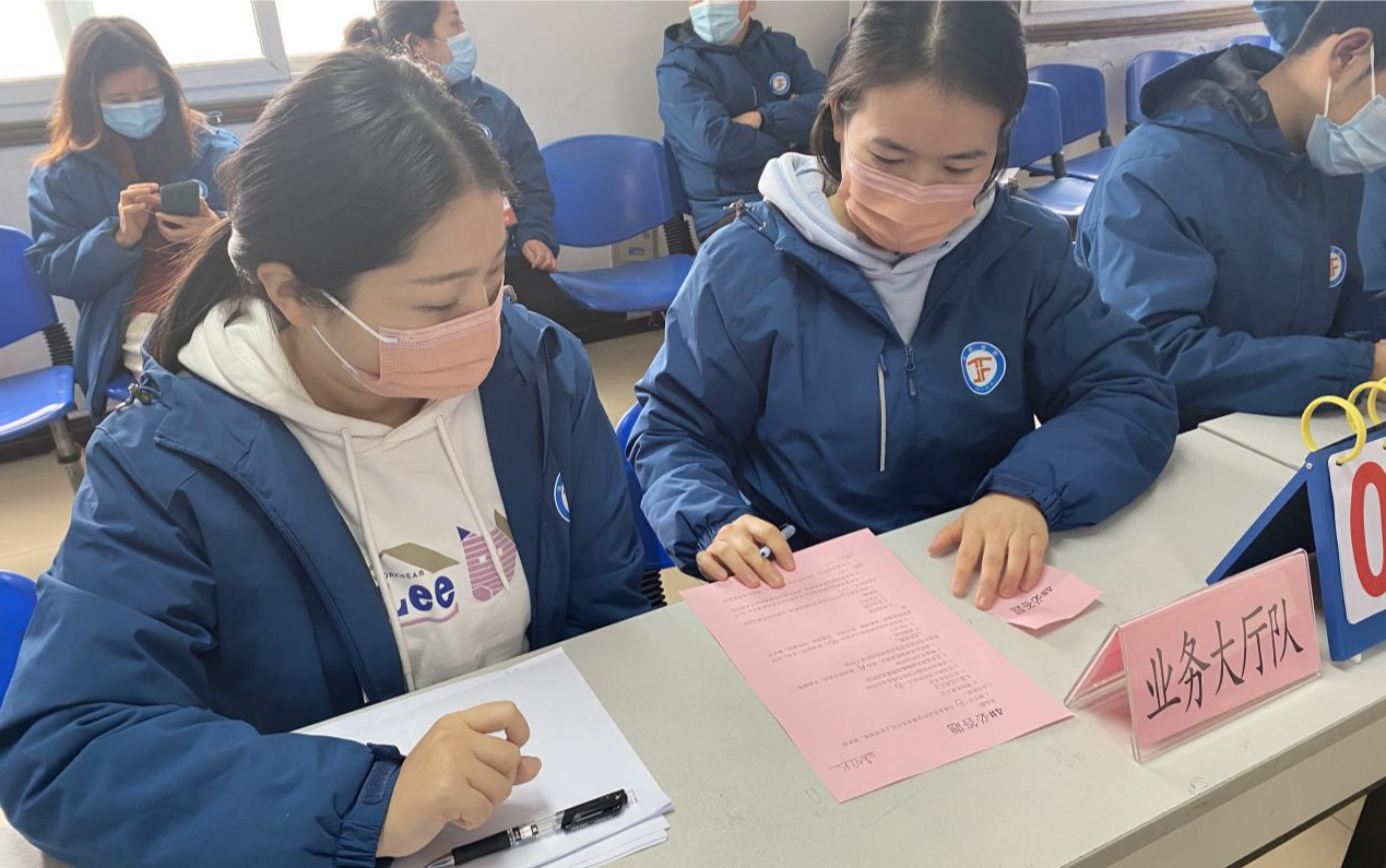 yl6809永利(中国游)官方网站