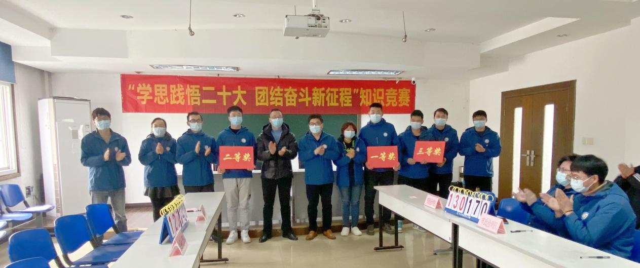 yl6809永利(中国游)官方网站