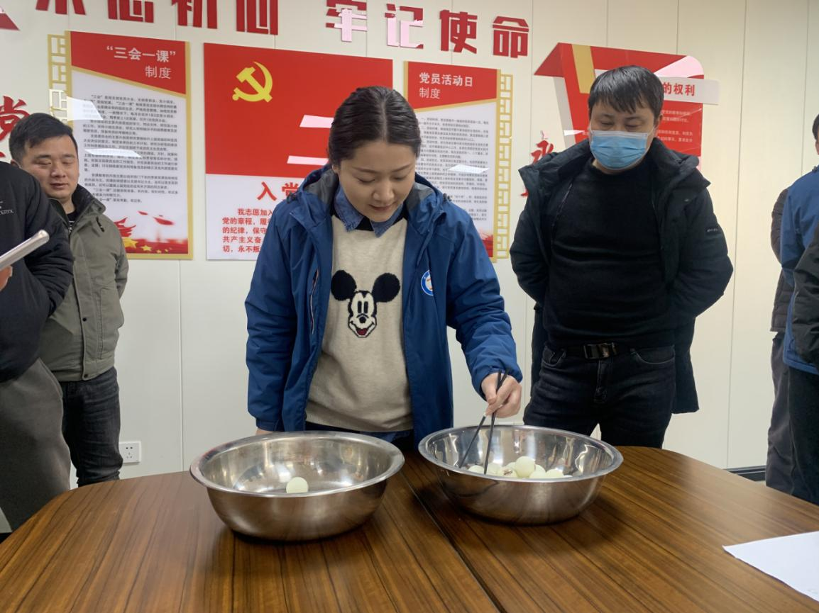 yl6809永利(中国游)官方网站