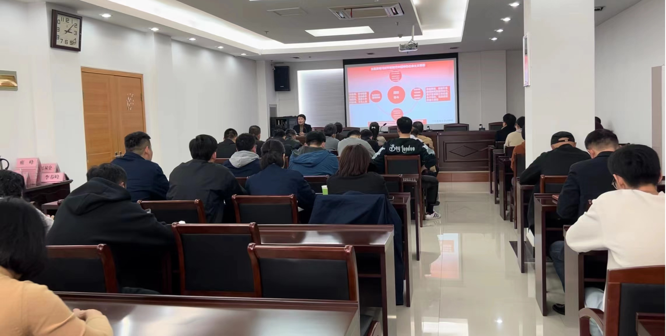 yl6809永利(中国游)官方网站