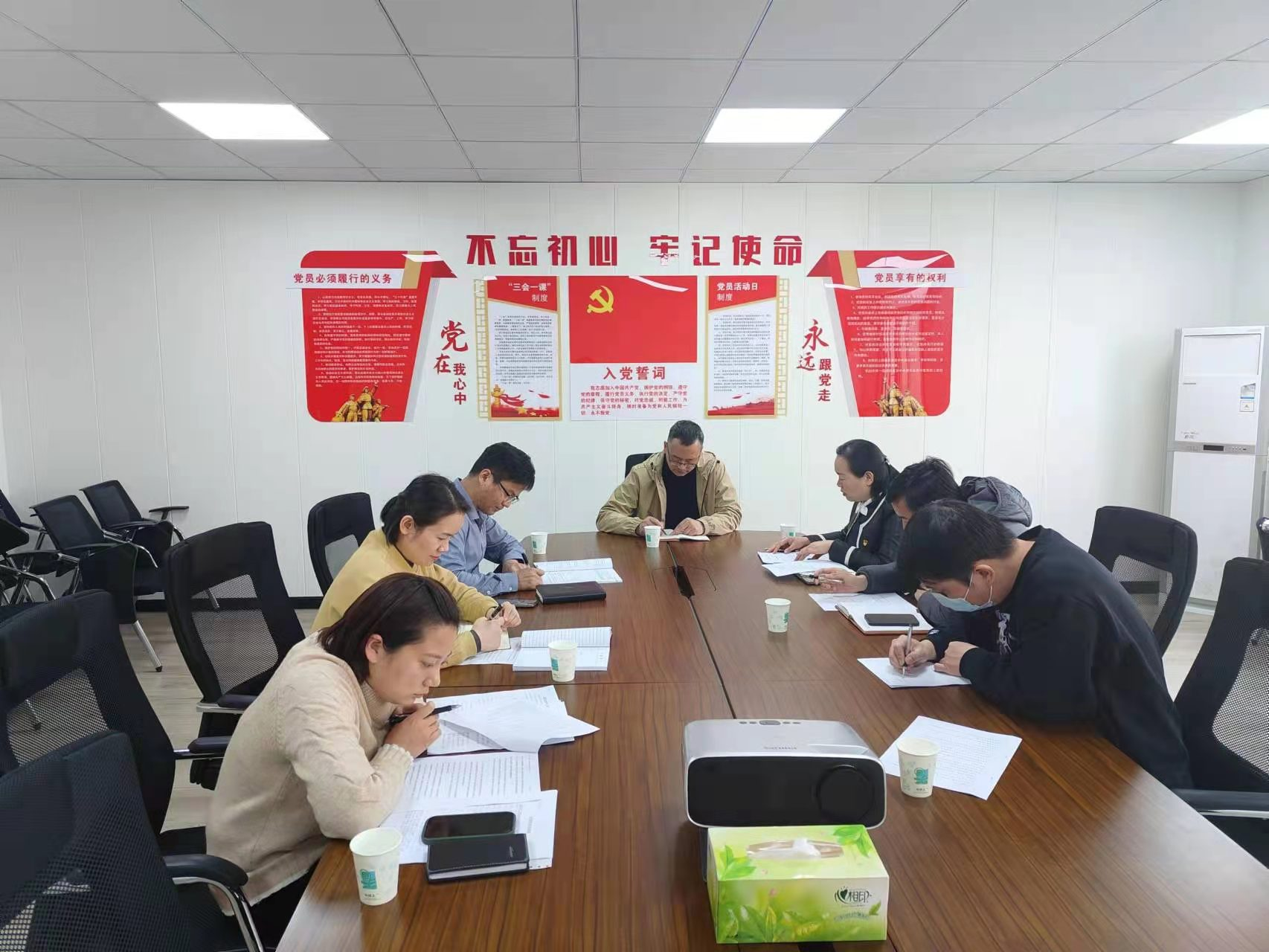 yl6809永利(中国游)官方网站