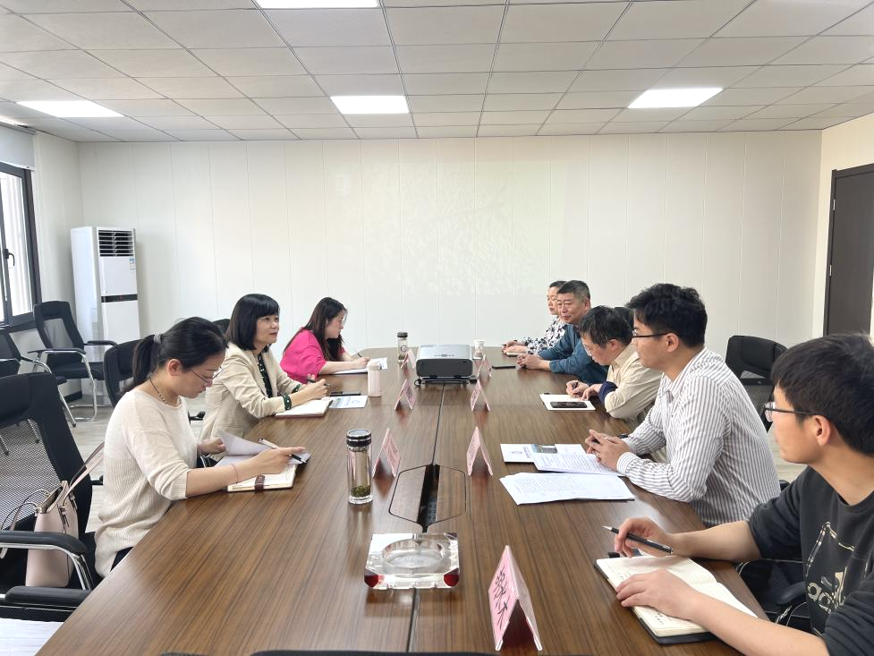 yl6809永利(中国游)官方网站