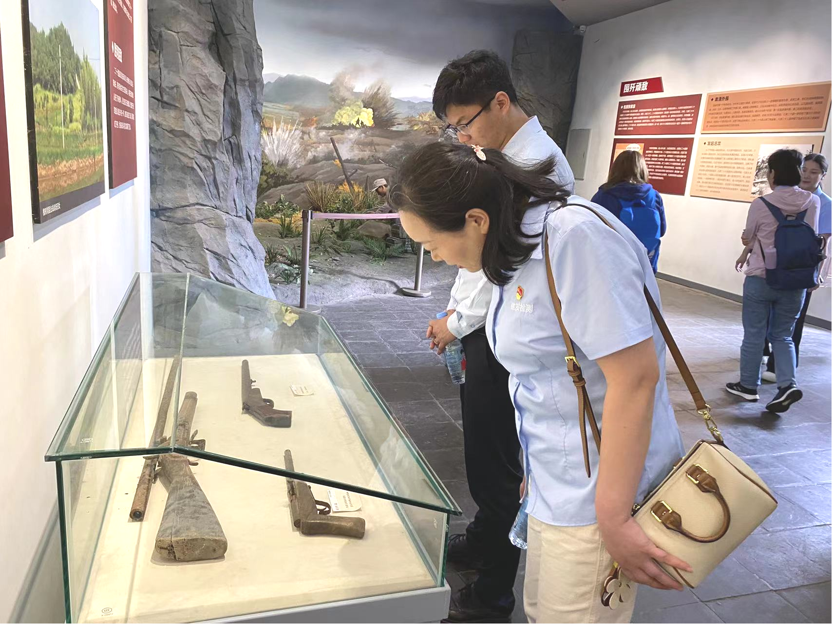 yl6809永利(中国游)官方网站