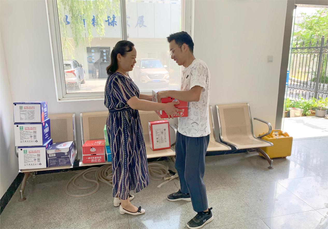 yl6809永利(中国游)官方网站