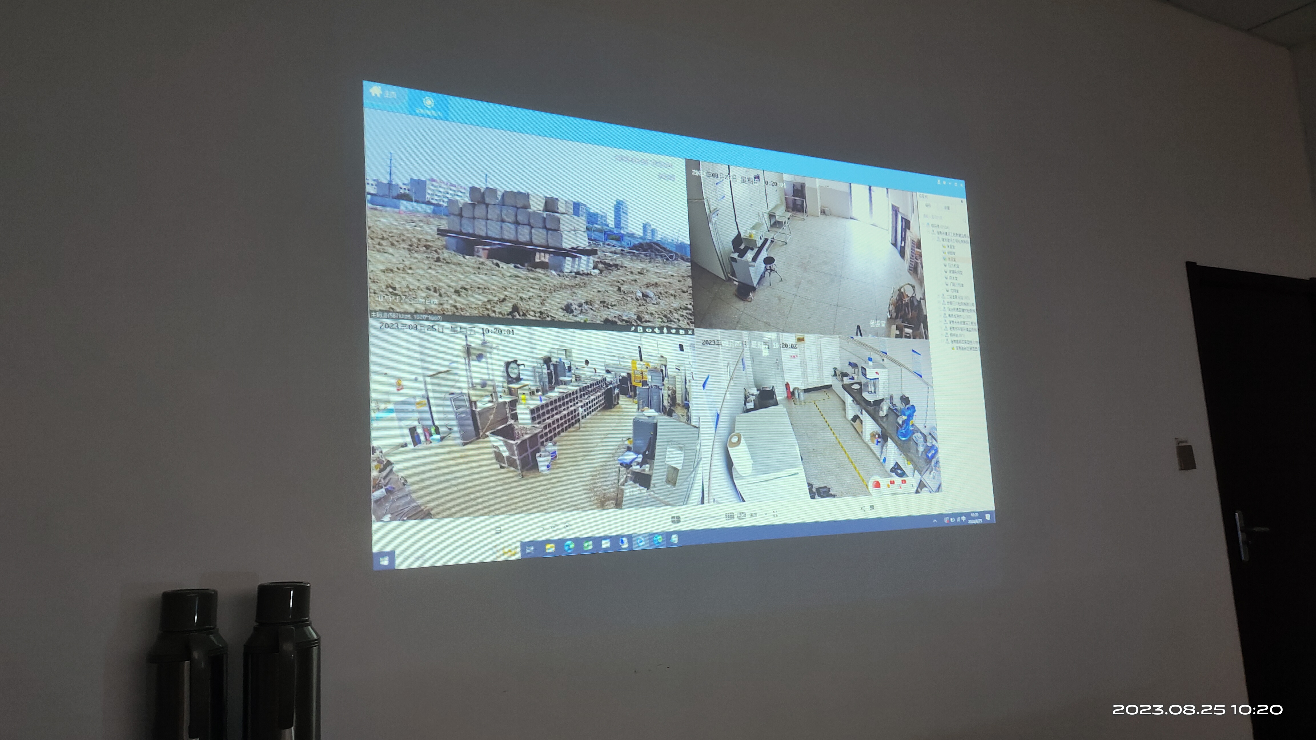 yl6809永利(中国游)官方网站