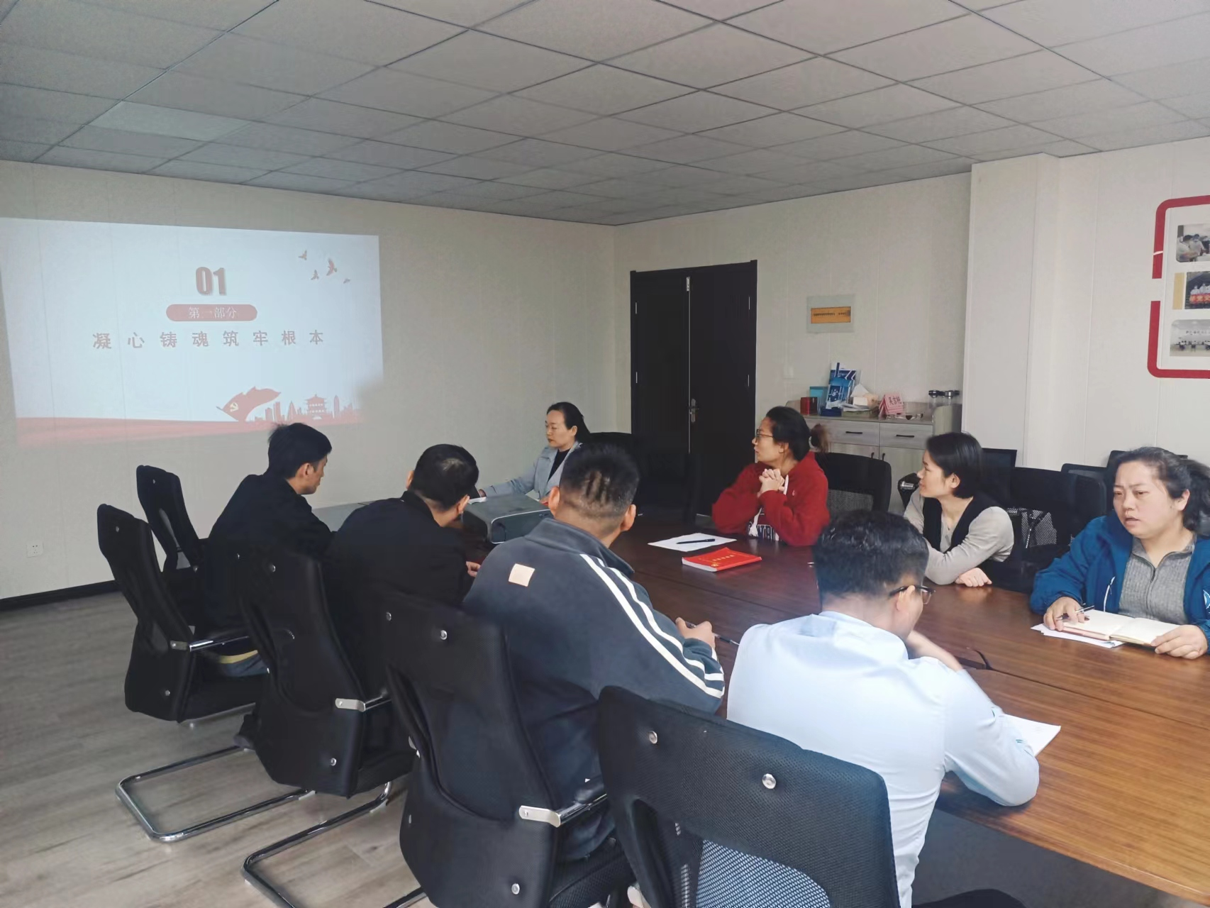 yl6809永利(中国游)官方网站