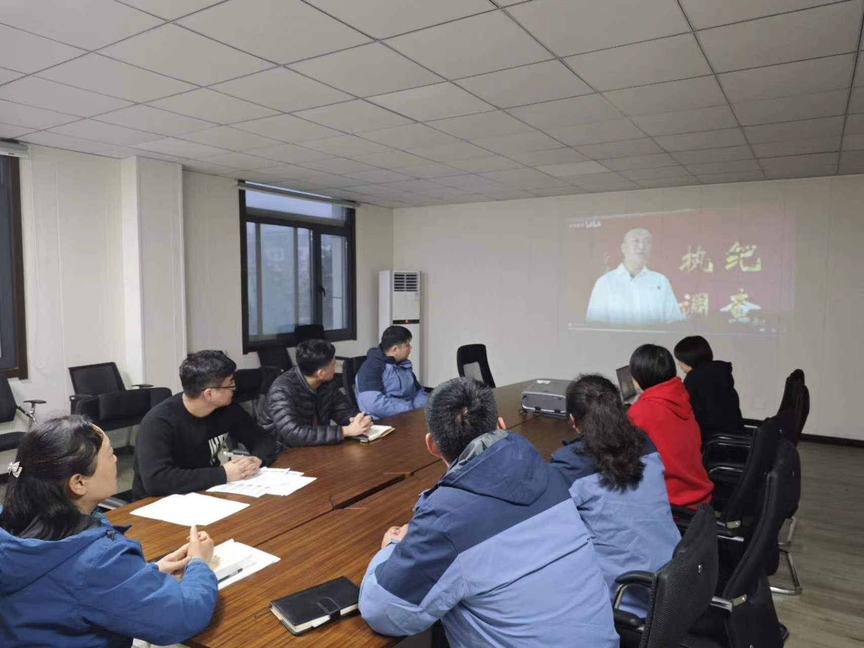 yl6809永利(中国游)官方网站