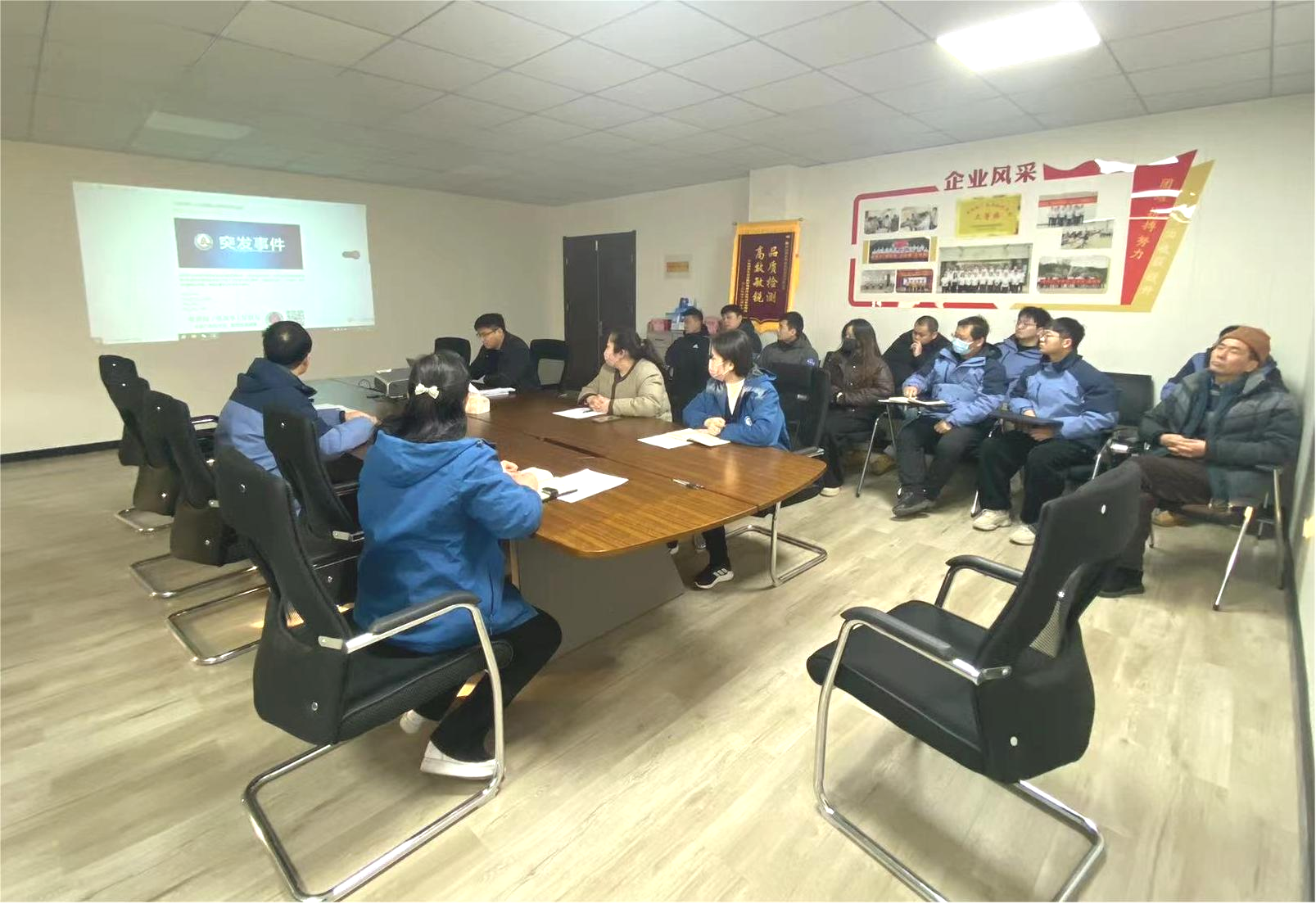 yl6809永利(中国游)官方网站