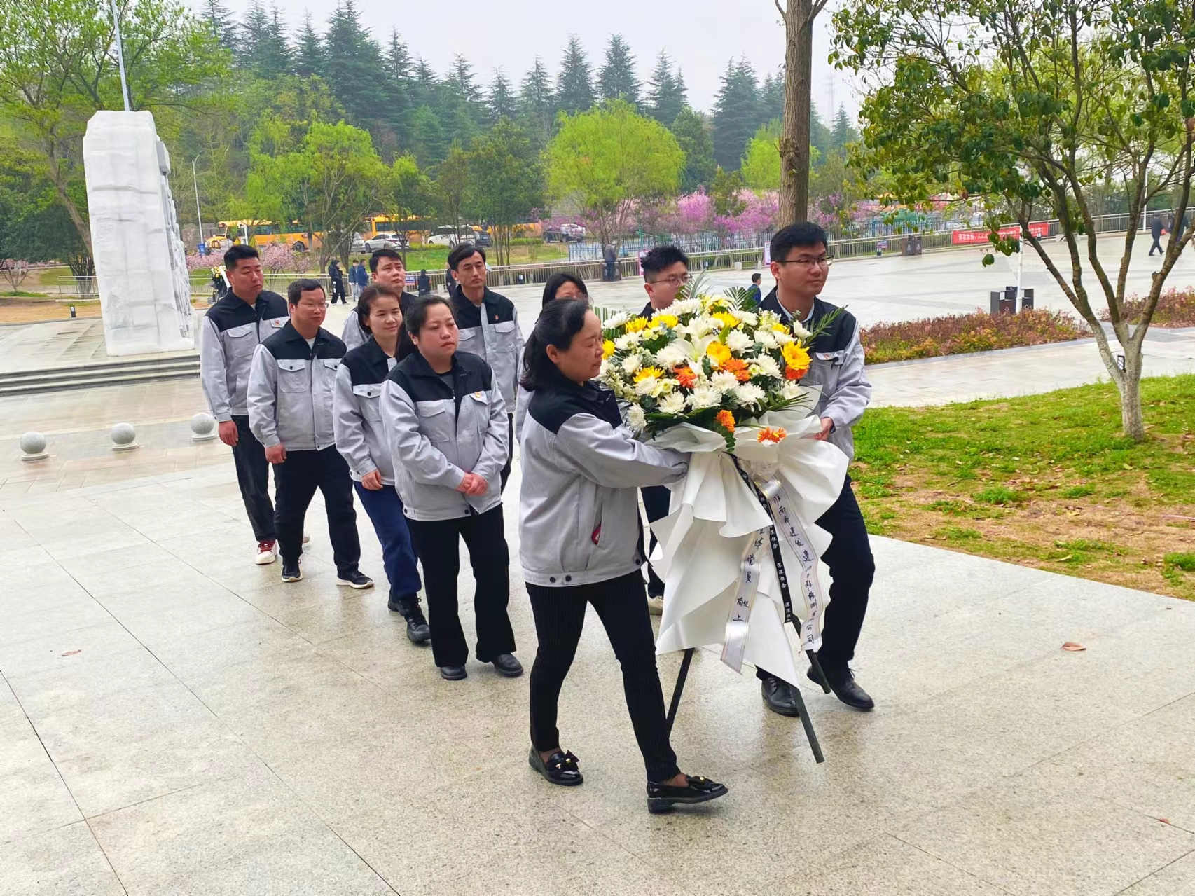 yl6809永利(中国游)官方网站