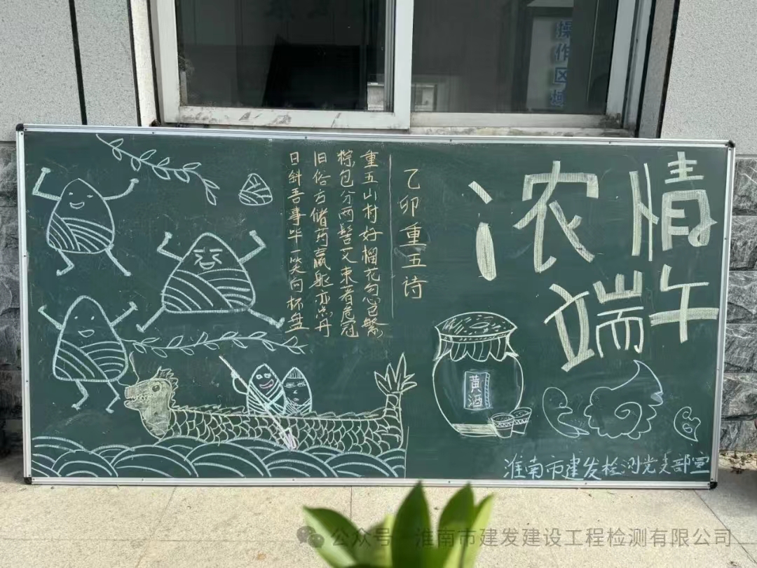 yl6809永利(中国游)官方网站