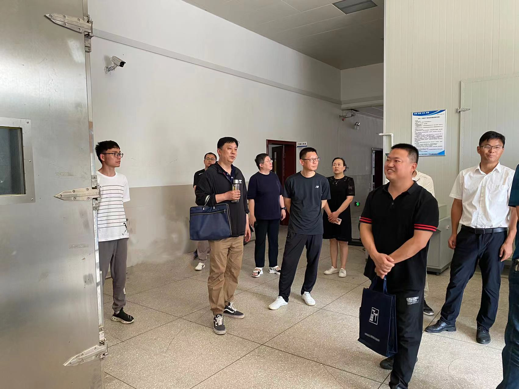 yl6809永利(中国游)官方网站