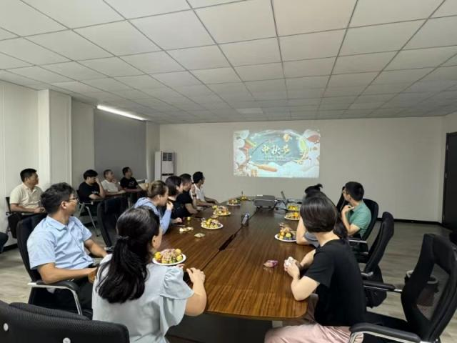 yl6809永利(中国游)官方网站