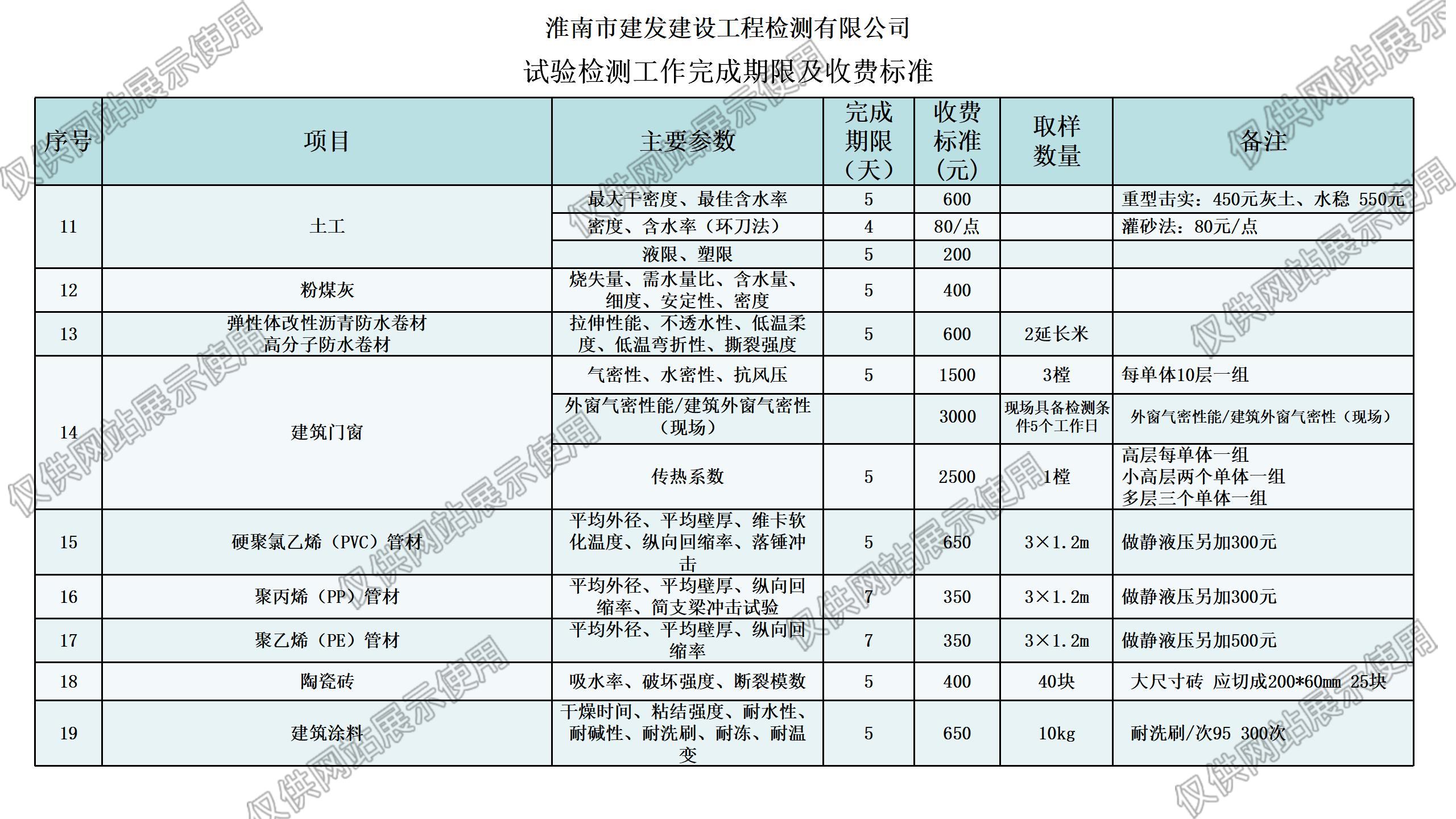 yl6809永利(中国游)官方网站