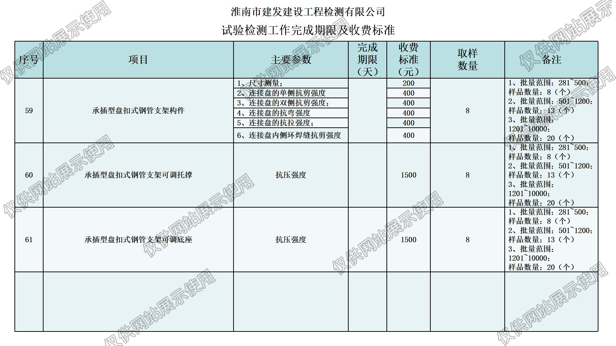 yl6809永利(中国游)官方网站
