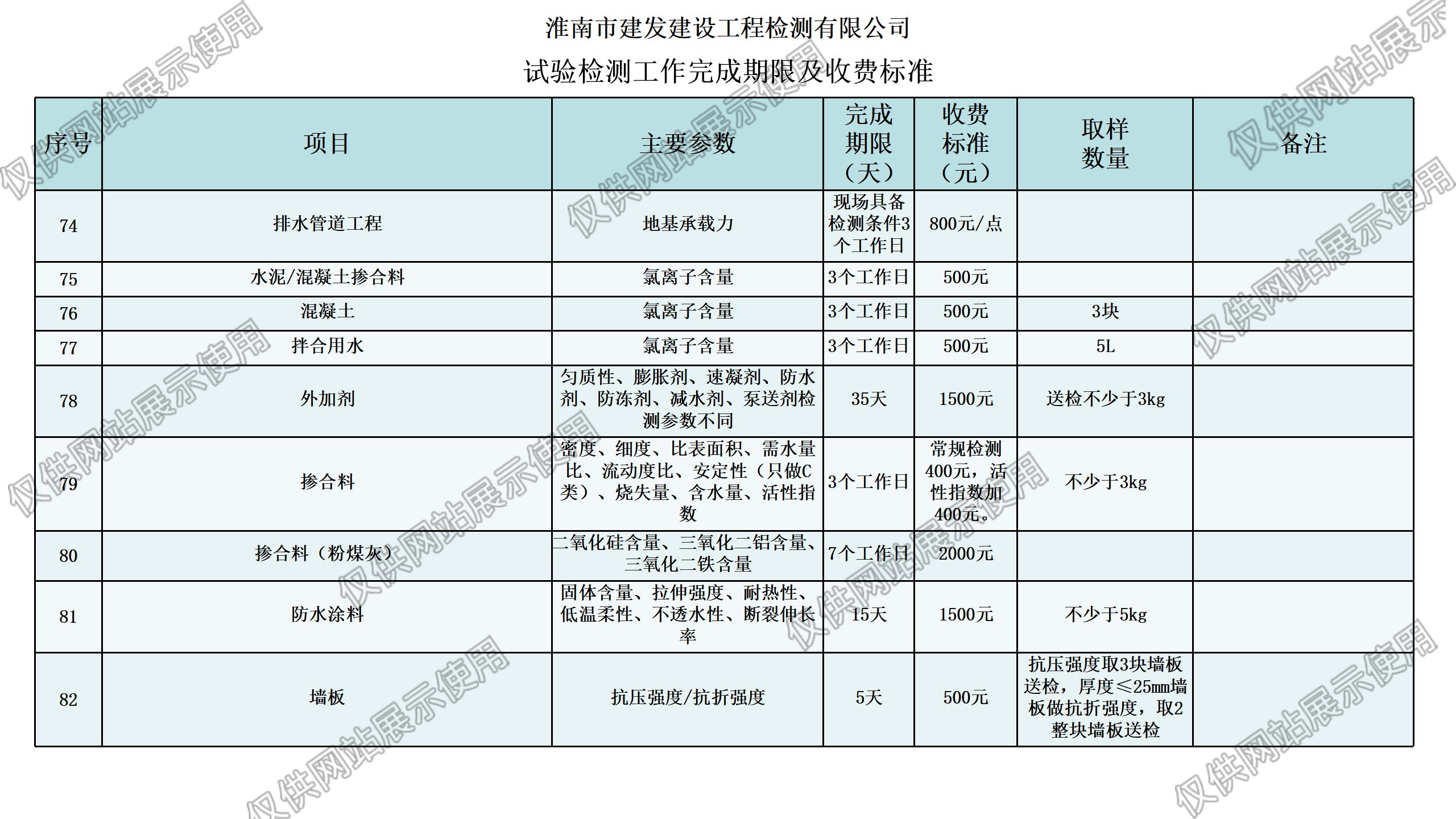 yl6809永利(中国游)官方网站