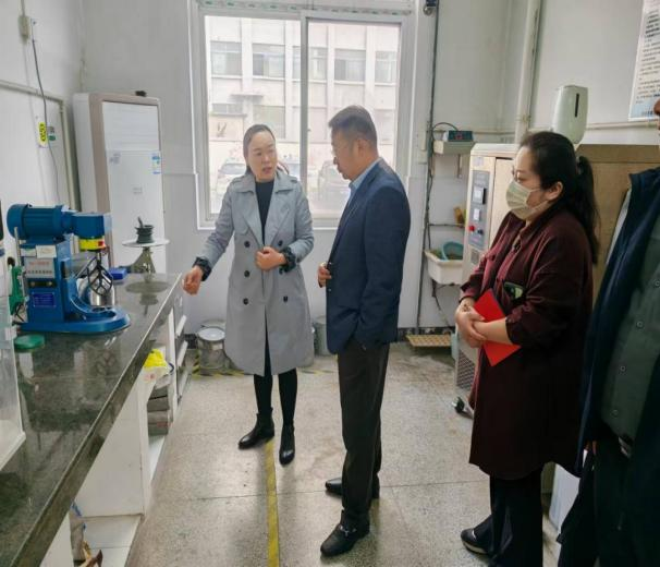 yl6809永利(中国游)官方网站