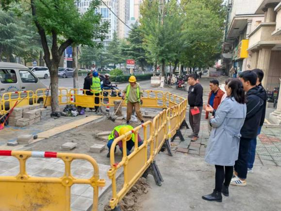 yl6809永利(中国游)官方网站