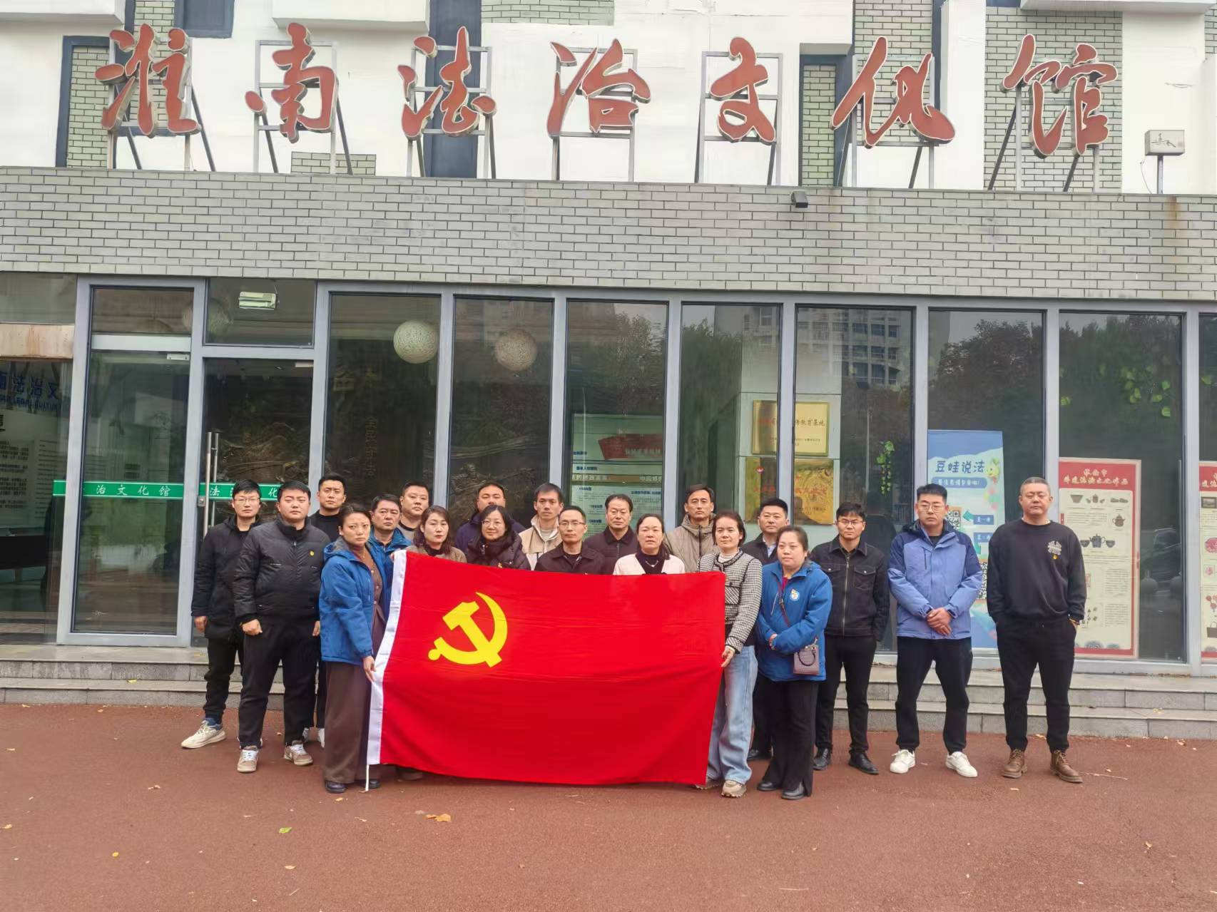 yl6809永利(中国游)官方网站