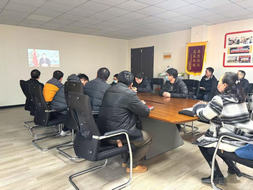 yl6809永利(中国游)官方网站