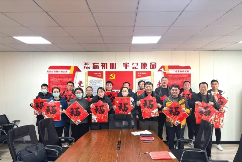 yl6809永利(中国游)官方网站